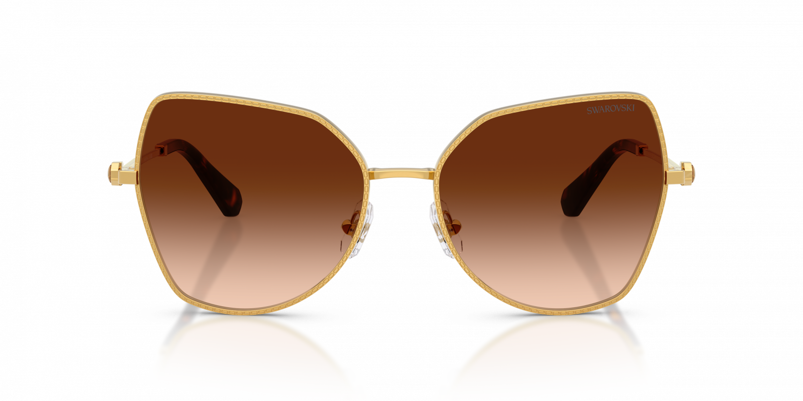 Swarovski SK7037 400774  